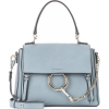 chloe - Mensageiro bolsas - 