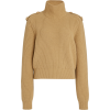 chloe - Pullover - 