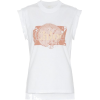 chloe - T-shirt - 