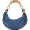 chloe bag - Hand bag - 