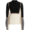 chloe jumper - Puloveri - 