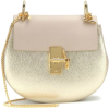 chloe shoulder bag - Borsette - 