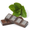 chocolate  - 食品 - 