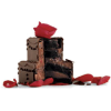 chocolate cake - Lebensmittel - 