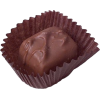 chocolate - Equipaje - 