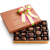 chocolate - Namirnice - 