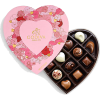 chocolate - Food - 