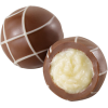 chocolate - Živila - 