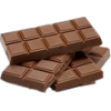 chocolate - Lebensmittel - 