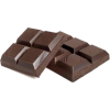 chocolate - Alimentações - 