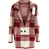 choies - Jacket - coats - 