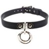 Choker  - Uncategorized - 