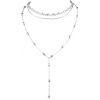 choker - Anderes - 