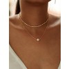 choker - Altro - 