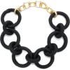 choker - Necklaces - 
