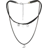 choker - Collares - 