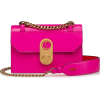 christian louboutin Elisa Mini - Messenger bags - 