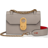 christian louboutin Elisa Mini - Messenger bags - 