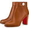 christian louboutin Janis Boot - Boots - $1,095.00 