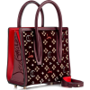 christian louboutin Paloma S Mini - Hand bag - $1,990.00 