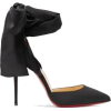 christian louboutin - Classic shoes & Pumps - 