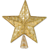 christmas decoration - Predmeti - 