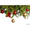 christmas decoration - Articoli - 