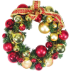 christmas decoration - Przedmioty - 