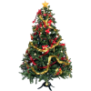 christmas tree - Piante - 