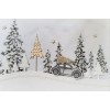 christmas - Animali - 