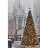 christmas - Buildings - 