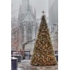 christmas - Edificios - 