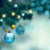 christmas - Uncategorized - 