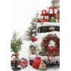 christmas - Vehicles - 