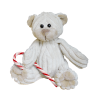 christmas bear - Objectos - 