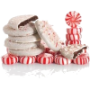 christmas biscuits and sweets - Lebensmittel - 