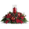 christmas decor - Przedmioty - 