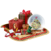 christmas decor - Items - 
