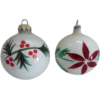 christmas ornaments - Artikel - 