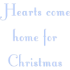 christmas text - イラスト用文字 - 
