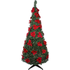 christmas tree - Предметы - 