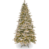 christmas tree - Objectos - 
