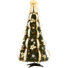 christmas tree - Predmeti - 