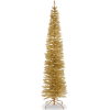 christmas tree - Przedmioty - 