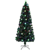 christmas tree - Items - 
