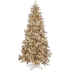 christmas tree - Przedmioty - 