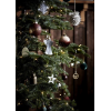christmas tree - Objectos - 