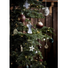 christmas tree - Предметы - 