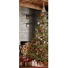 christmas tree - Predmeti - 