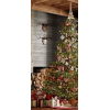 christmas tree - Предметы - 